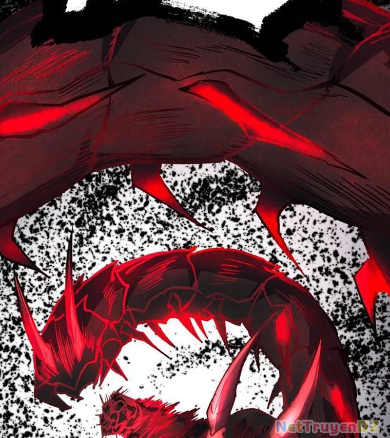 Người Côn Trùng: Chapter 98