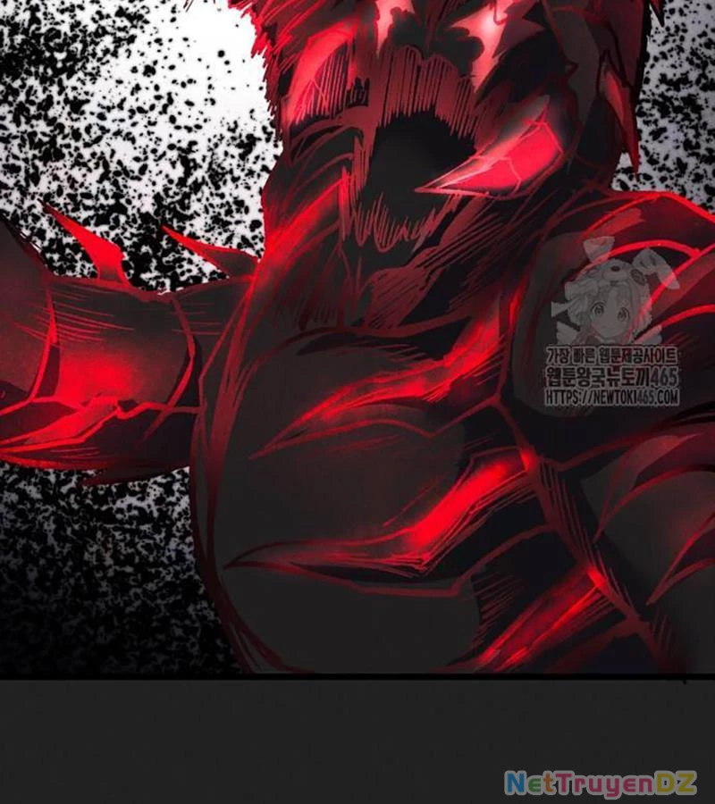 Người Côn Trùng: Chapter 98