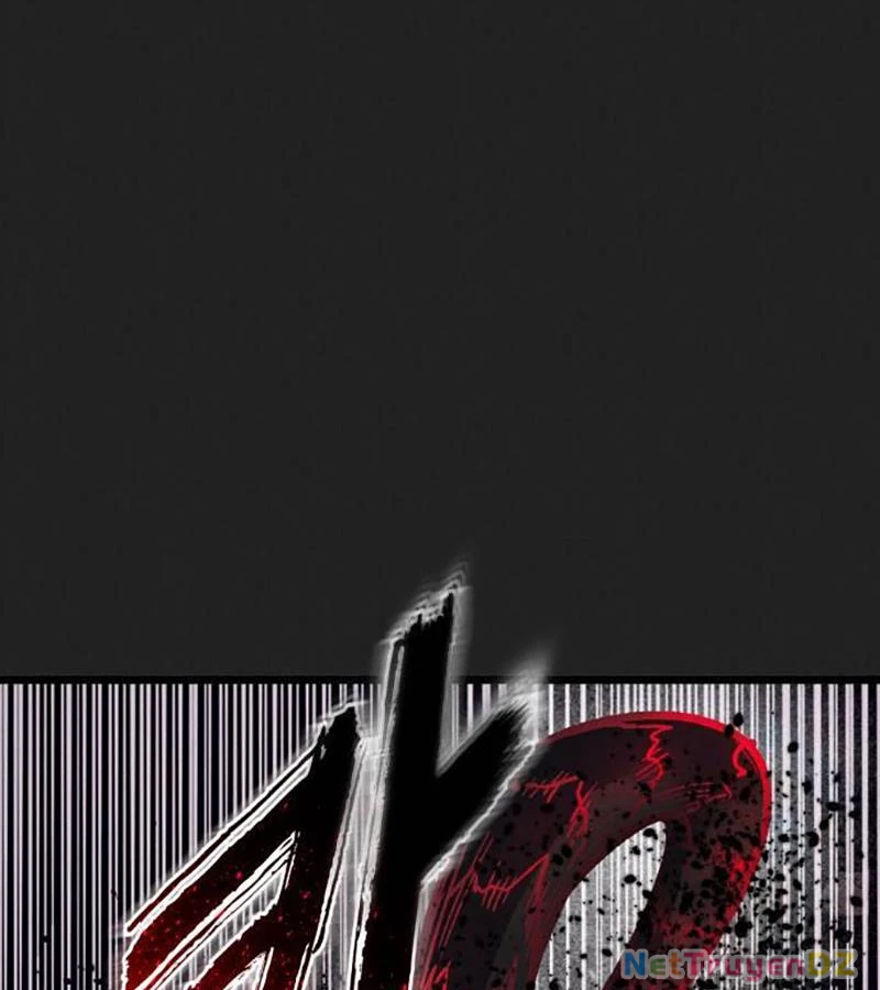 Người Côn Trùng: Chapter 98