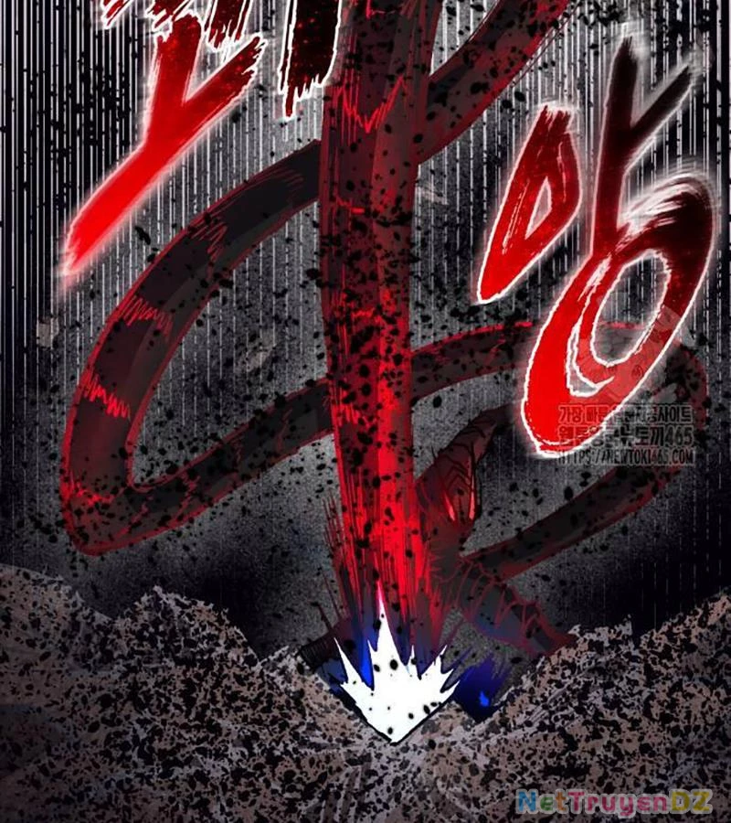 Người Côn Trùng: Chapter 98