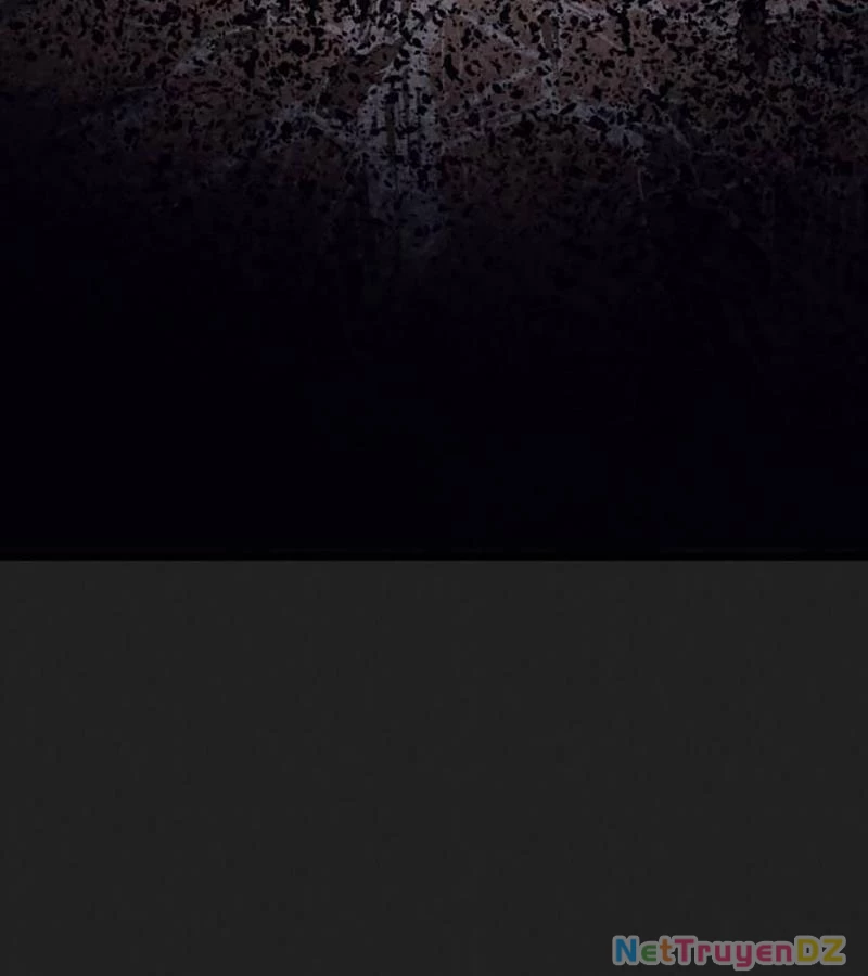 Người Côn Trùng: Chapter 98