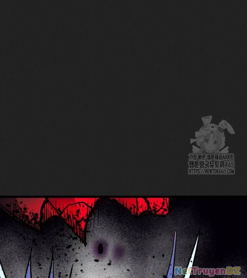 Người Côn Trùng: Chapter 98