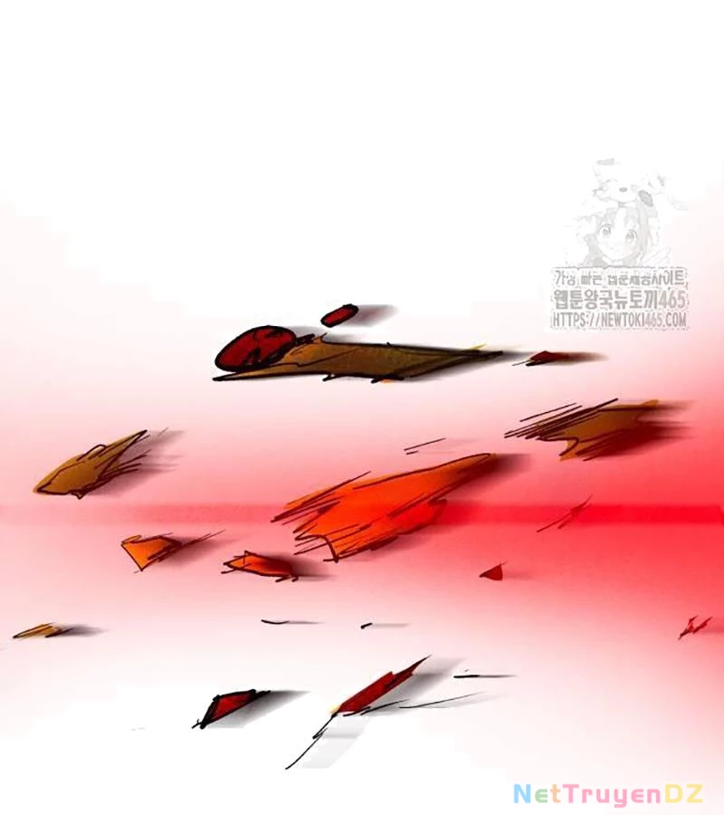 Người Côn Trùng: Chapter 98