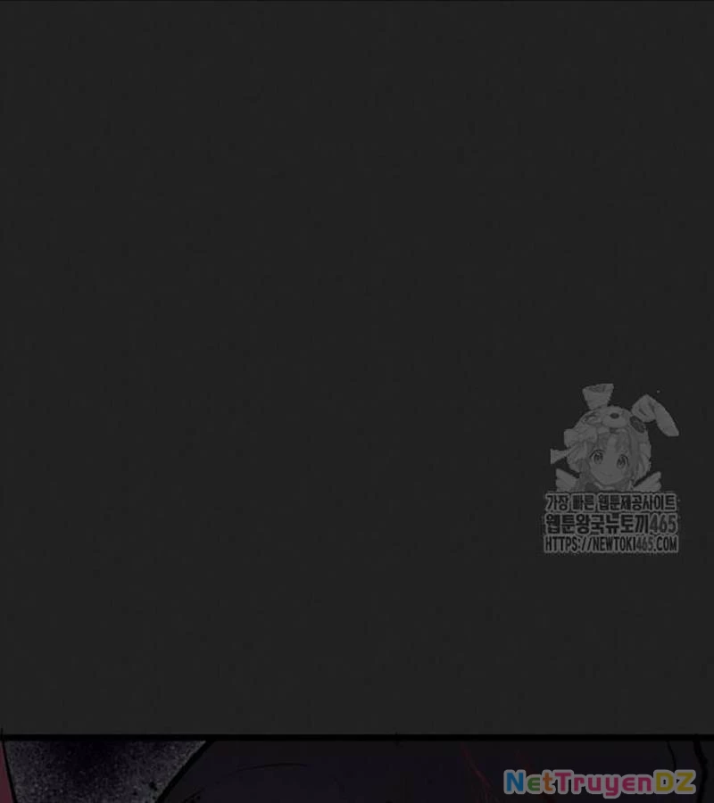 Người Côn Trùng: Chapter 98