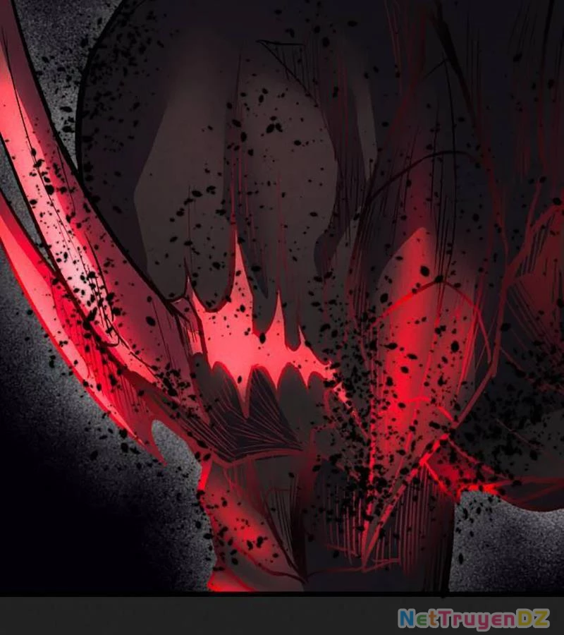 Người Côn Trùng: Chapter 98