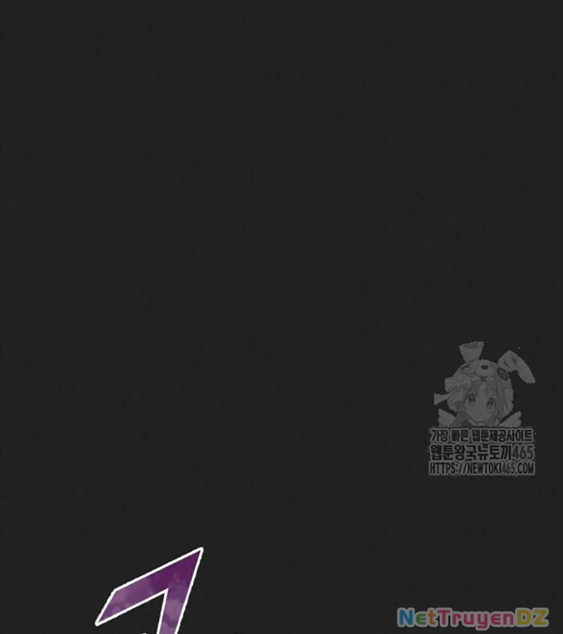 Người Côn Trùng: Chapter 98