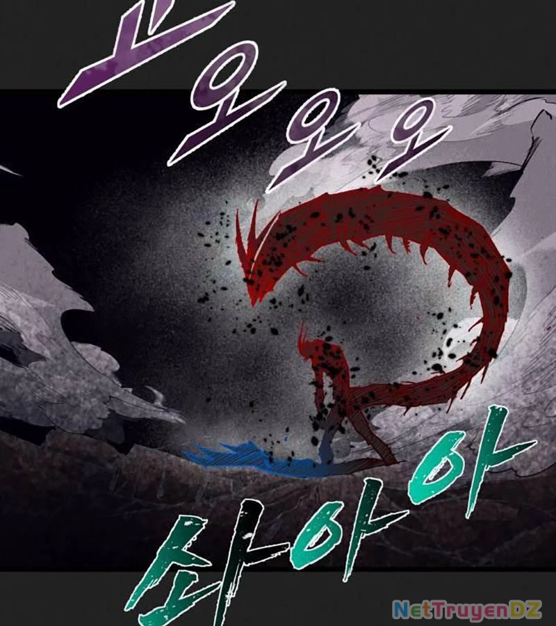 Người Côn Trùng: Chapter 98