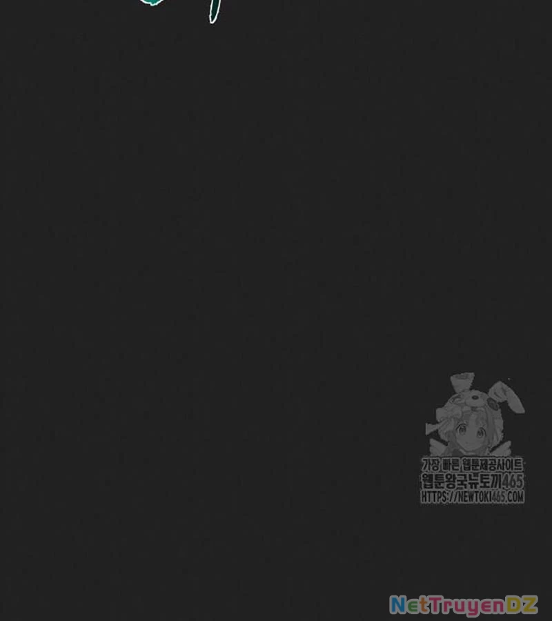 Người Côn Trùng: Chapter 98