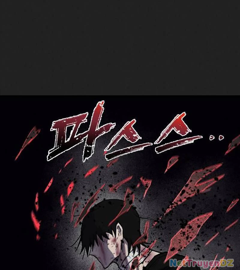 Người Côn Trùng: Chapter 98