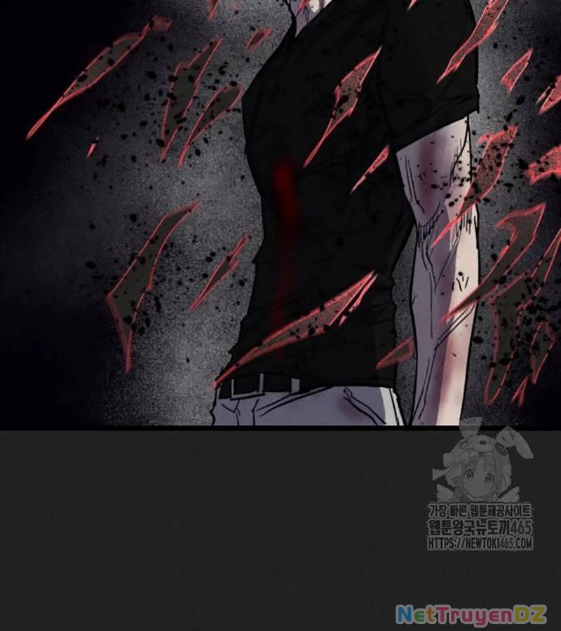 Người Côn Trùng: Chapter 98