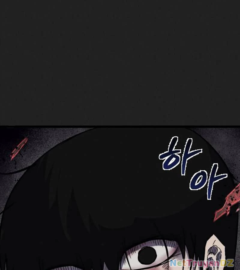 Người Côn Trùng: Chapter 98