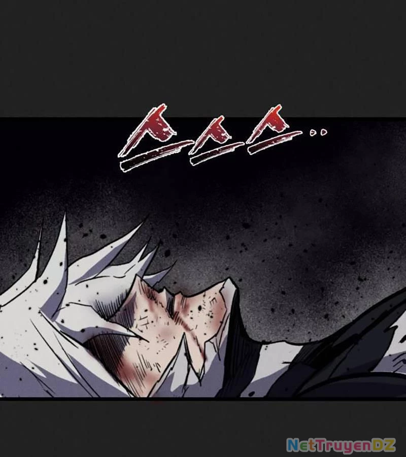 Người Côn Trùng: Chapter 98