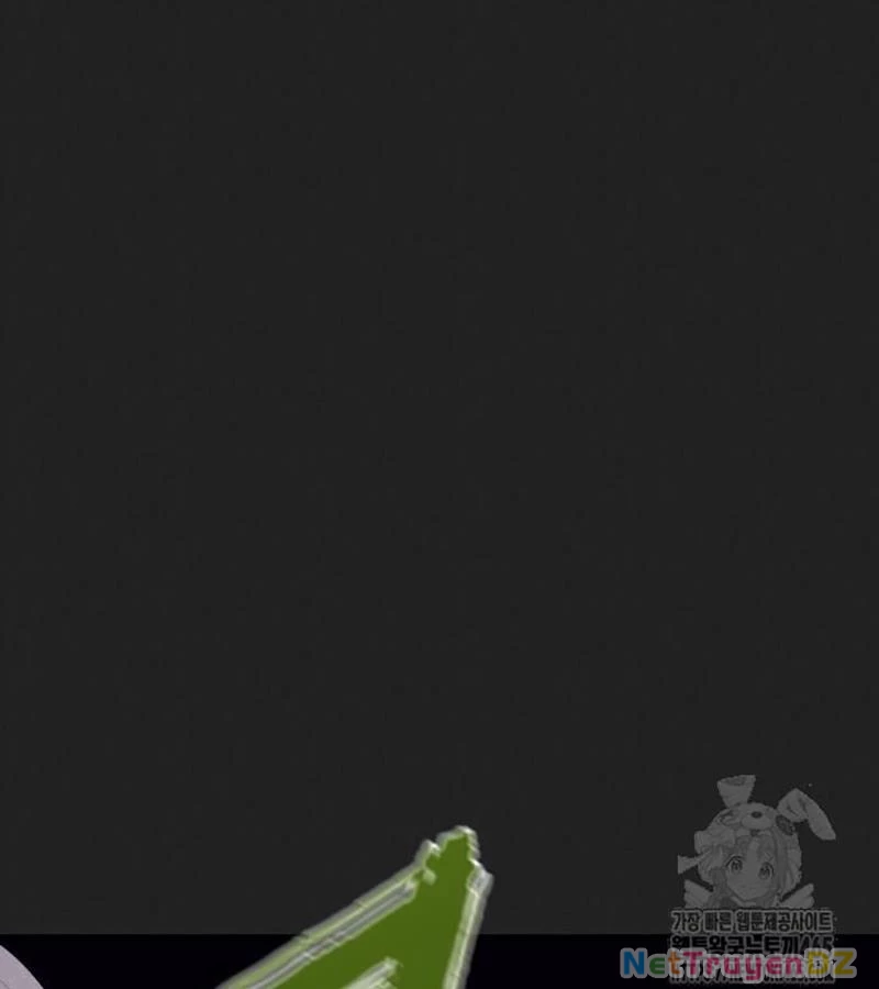 Người Côn Trùng: Chapter 98