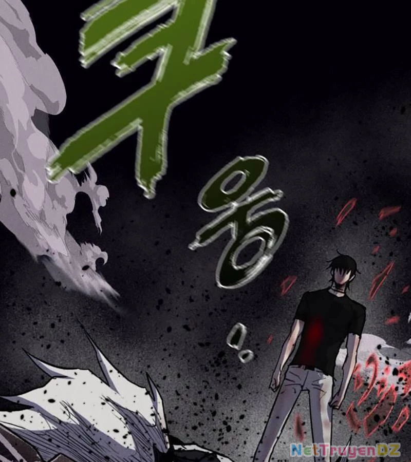 Người Côn Trùng: Chapter 98