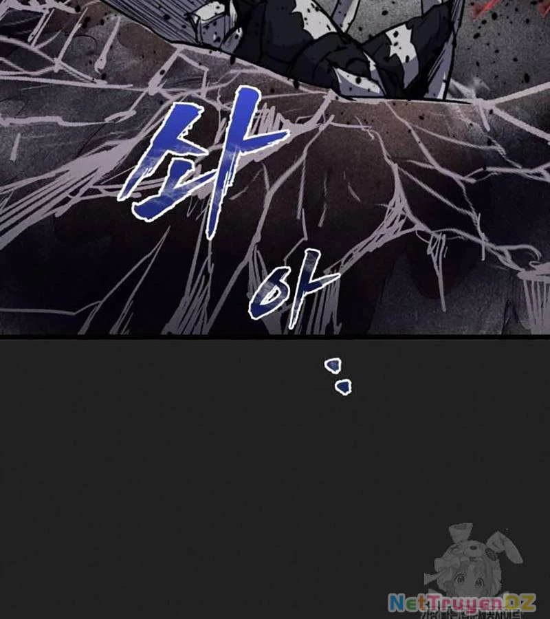 Người Côn Trùng: Chapter 98