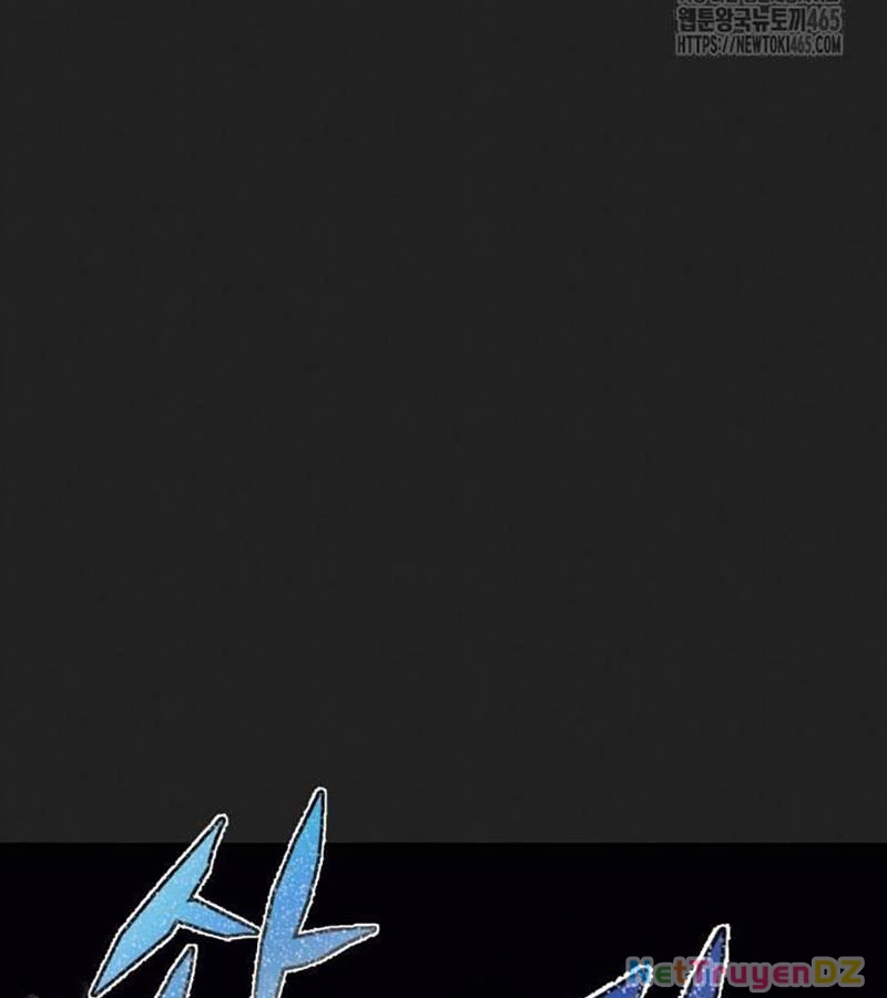 Người Côn Trùng: Chapter 98