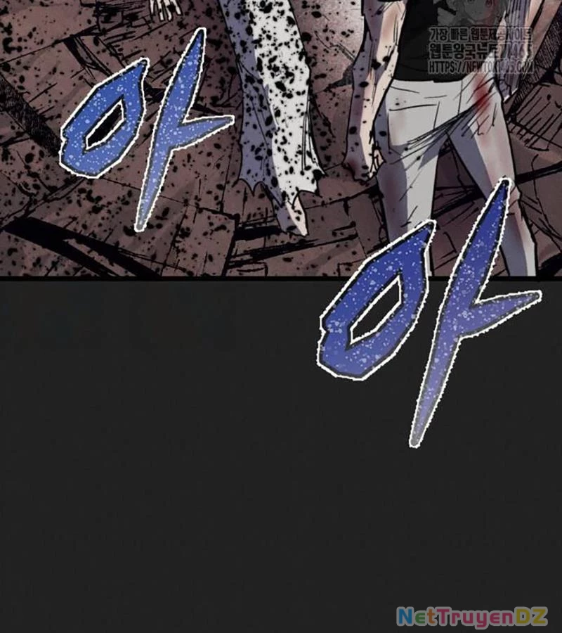 Người Côn Trùng: Chapter 98