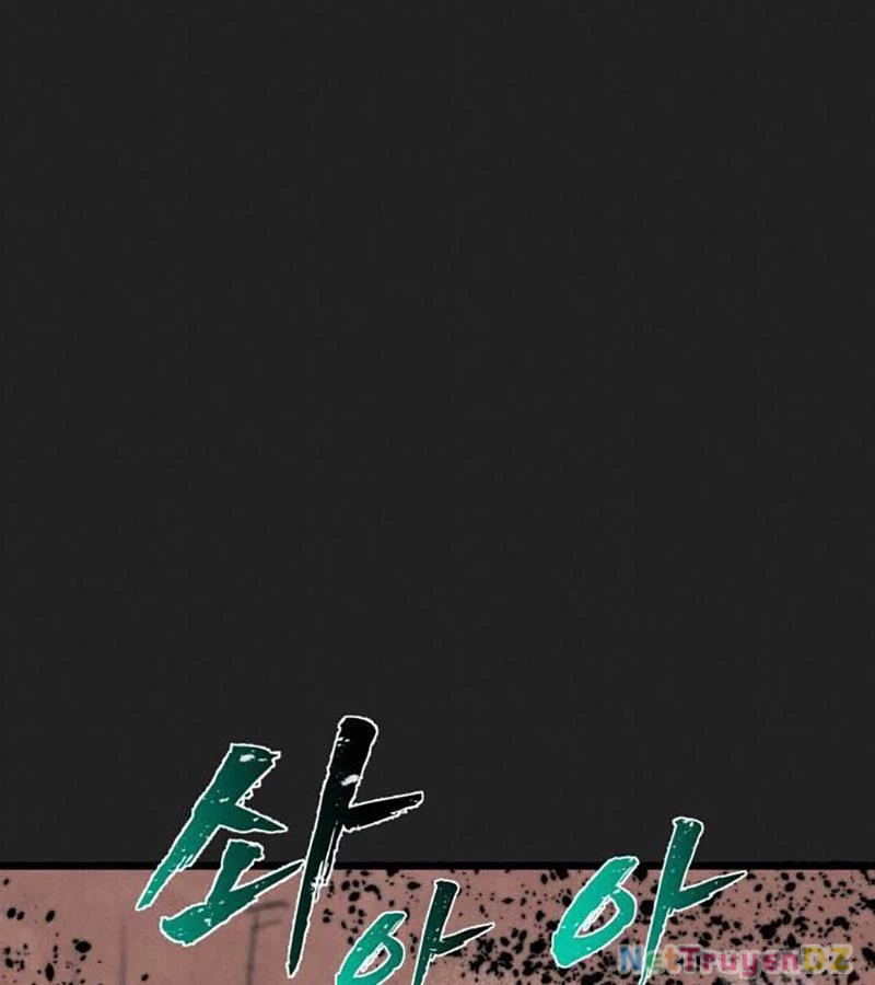 Người Côn Trùng: Chapter 98