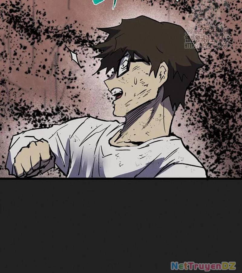 Người Côn Trùng: Chapter 98