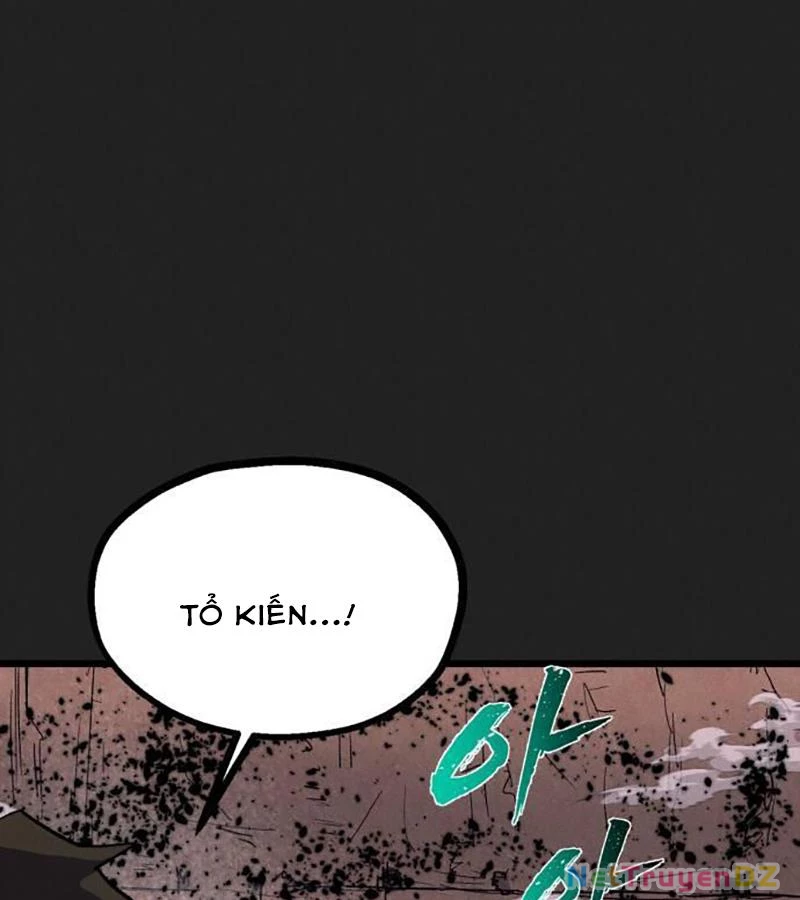 Người Côn Trùng: Chapter 98