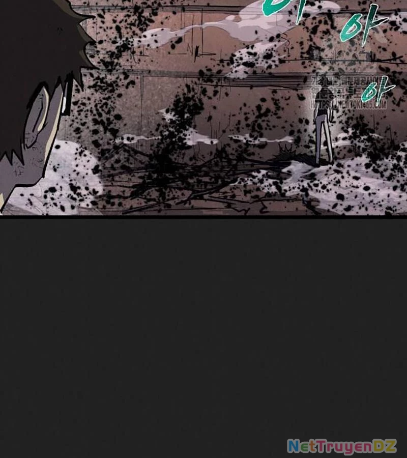 Người Côn Trùng: Chapter 98