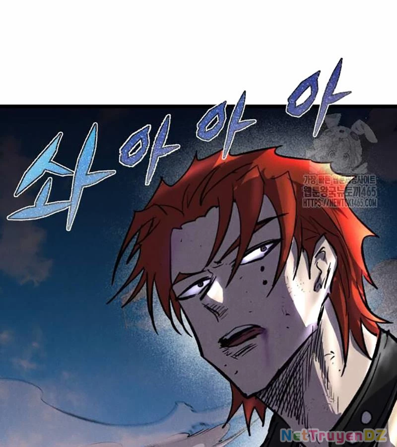 Người Côn Trùng: Chapter 98