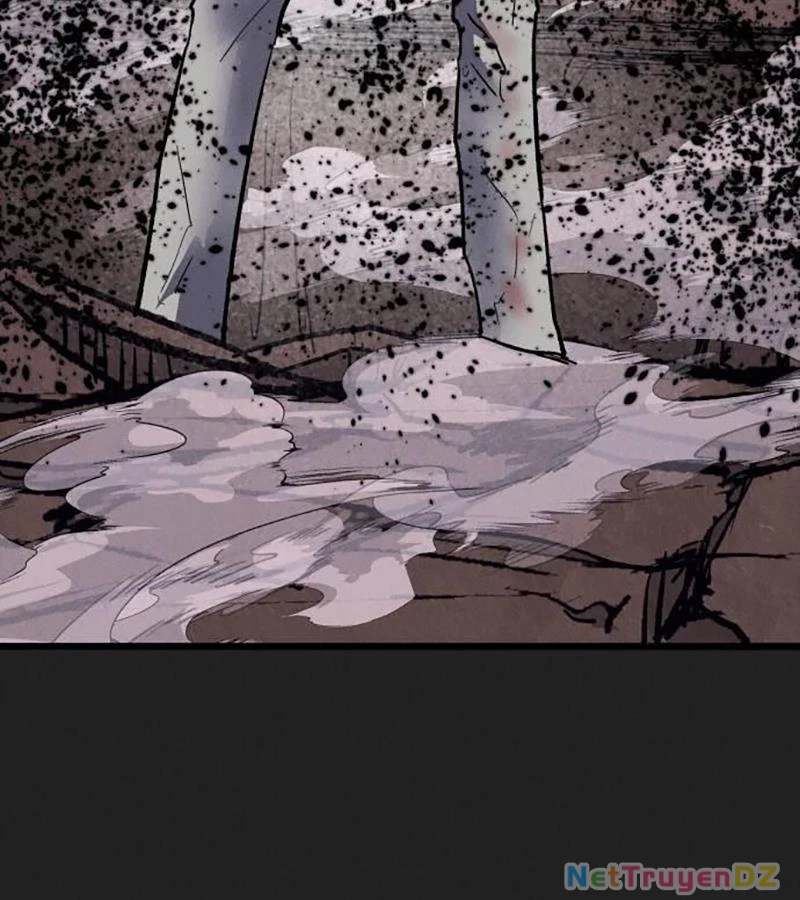 Người Côn Trùng: Chapter 98