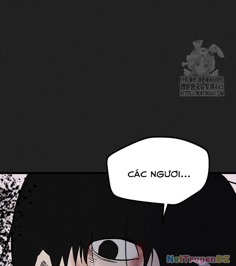 Người Côn Trùng: Chapter 98