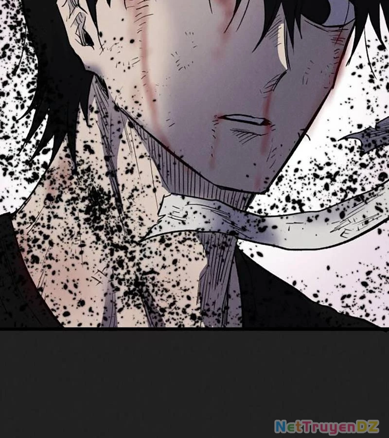 Người Côn Trùng: Chapter 98