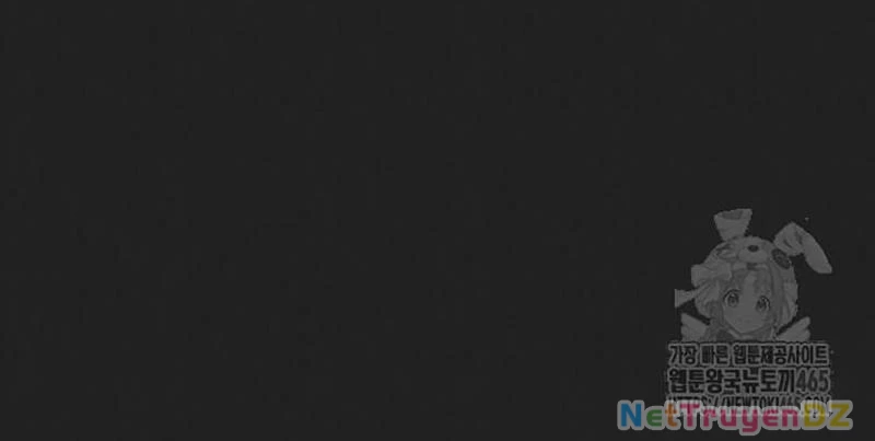 Người Côn Trùng: Chapter 98