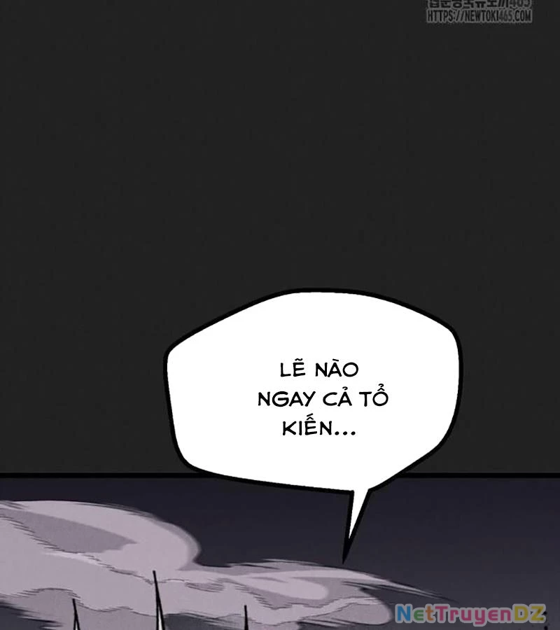 Người Côn Trùng: Chapter 98