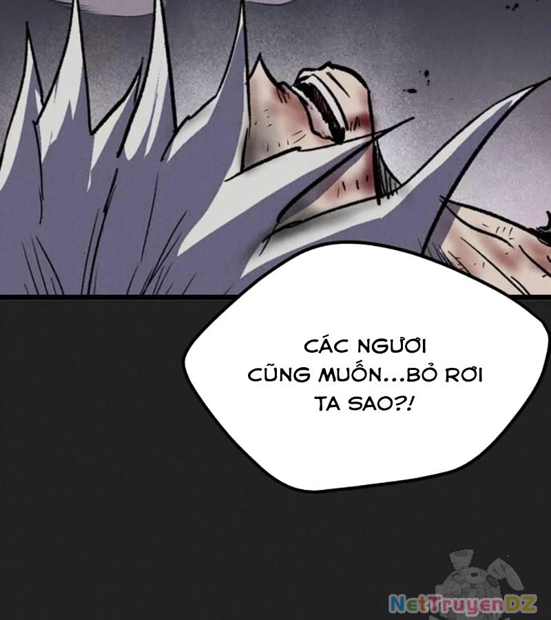 Người Côn Trùng: Chapter 98