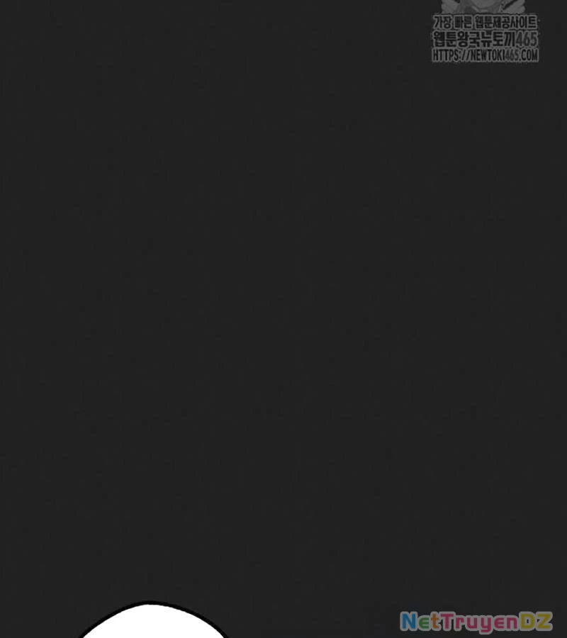 Người Côn Trùng: Chapter 98