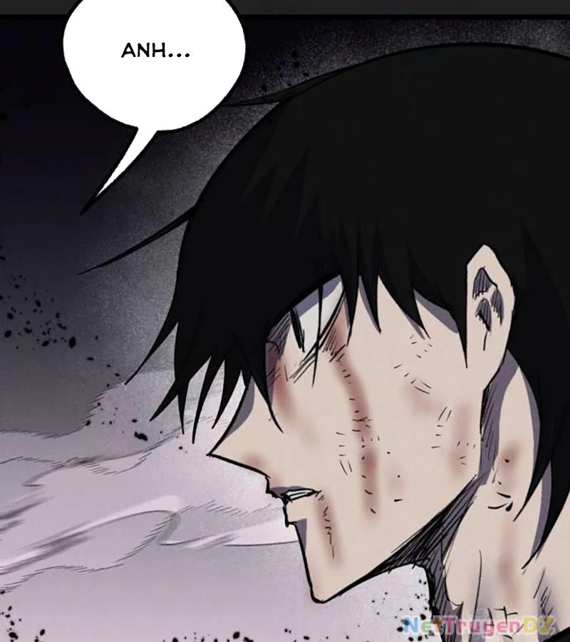 Người Côn Trùng: Chapter 98