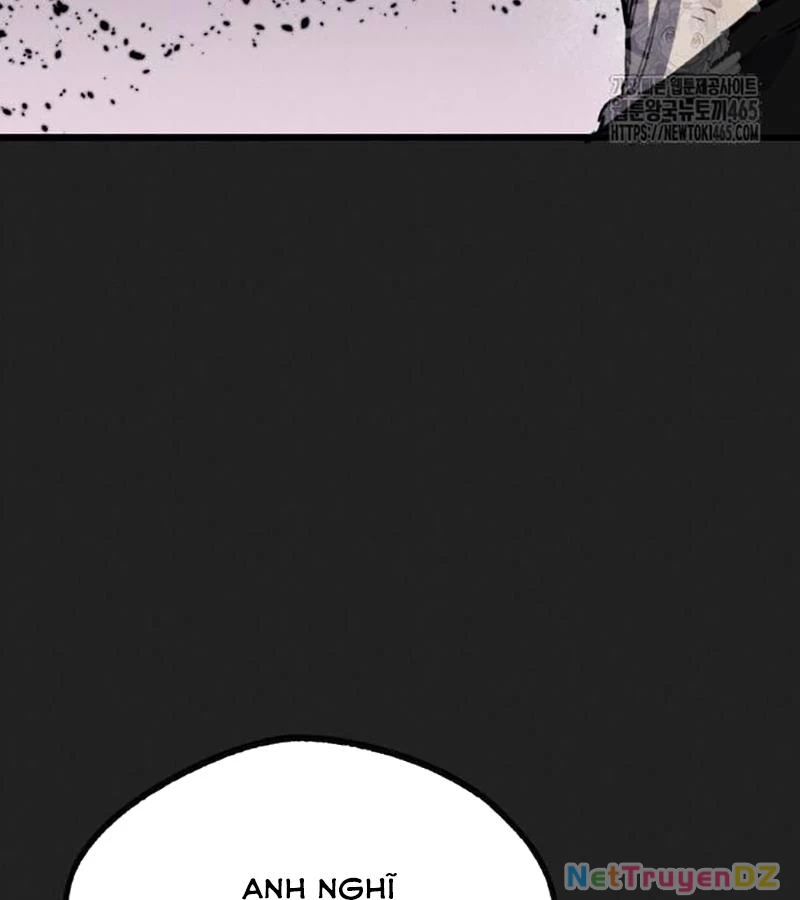 Người Côn Trùng: Chapter 98