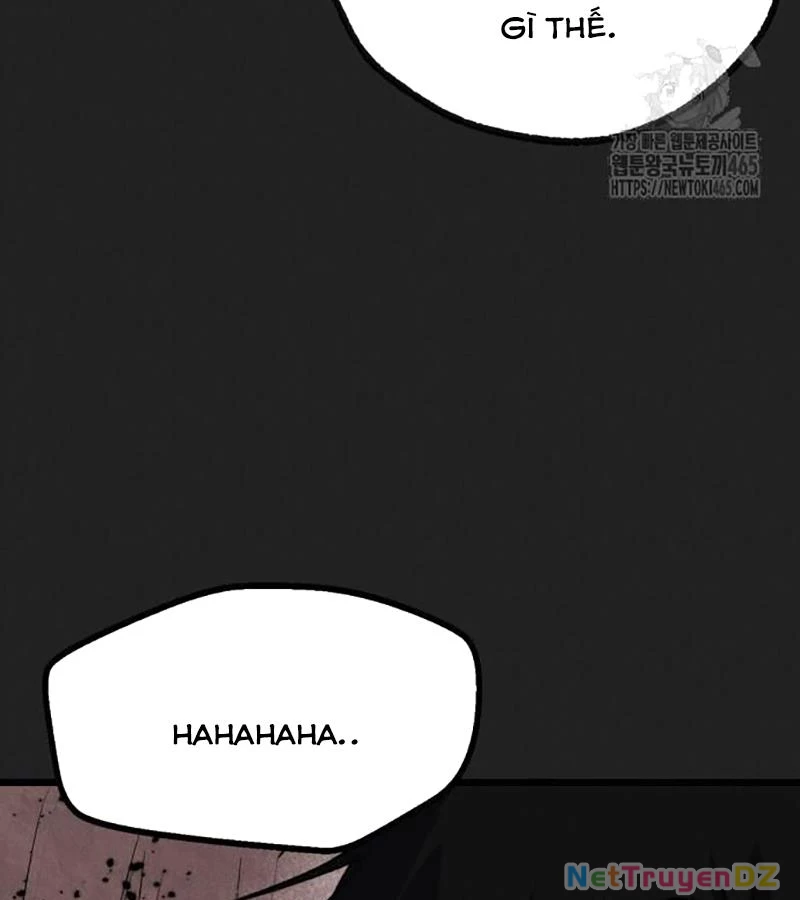 Người Côn Trùng: Chapter 98