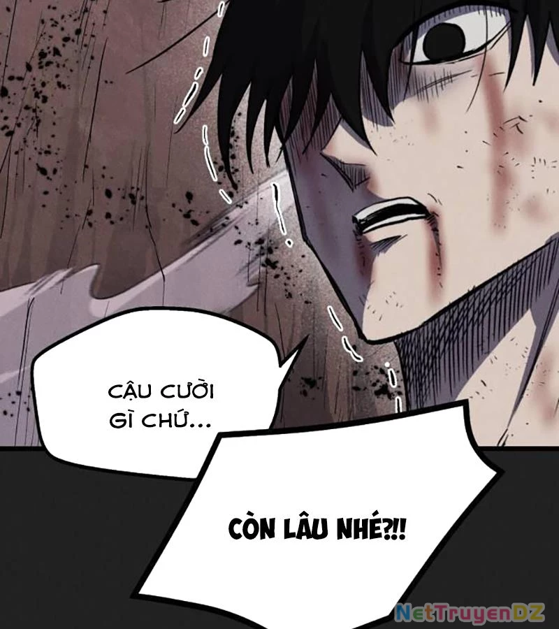 Người Côn Trùng: Chapter 98