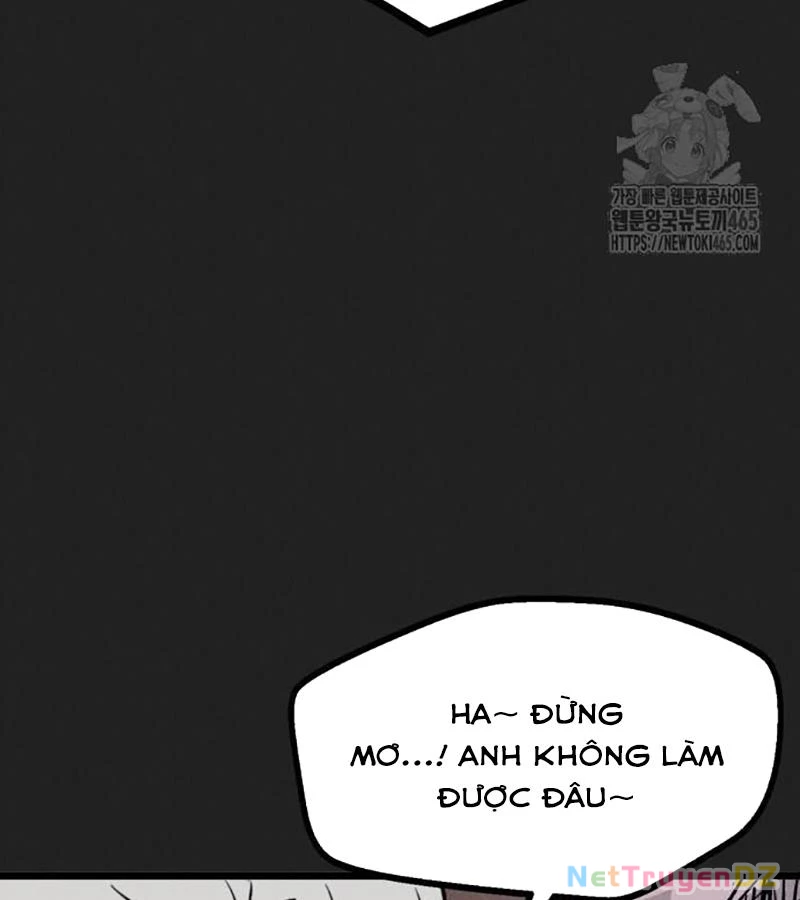Người Côn Trùng: Chapter 98
