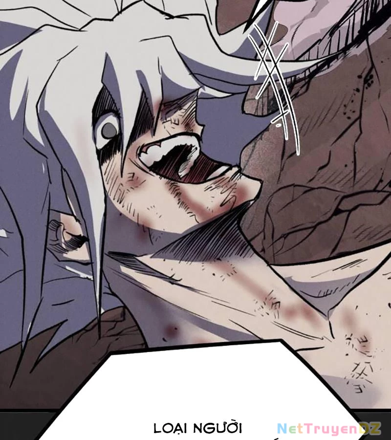 Người Côn Trùng: Chapter 98