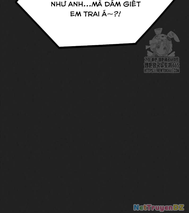 Người Côn Trùng: Chapter 98