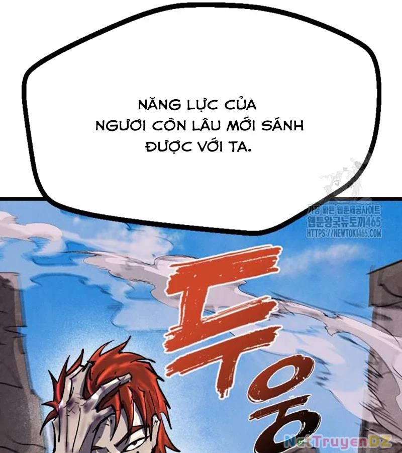 Người Côn Trùng: Chapter 98