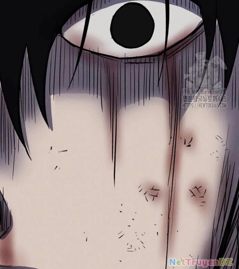 Người Côn Trùng: Chapter 98