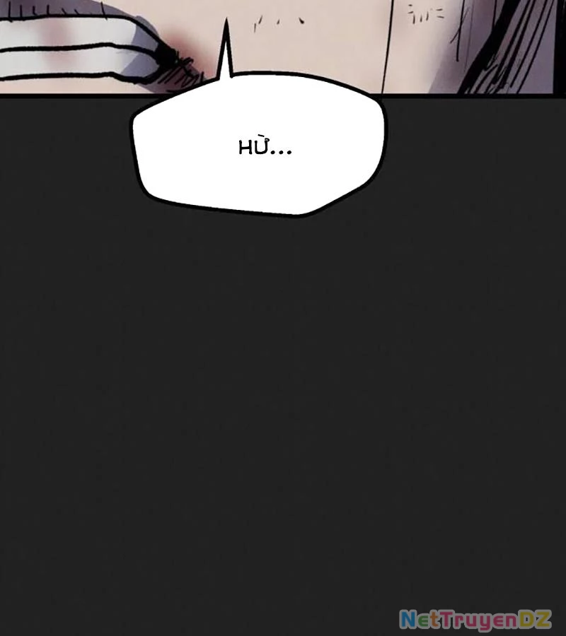 Người Côn Trùng: Chapter 98