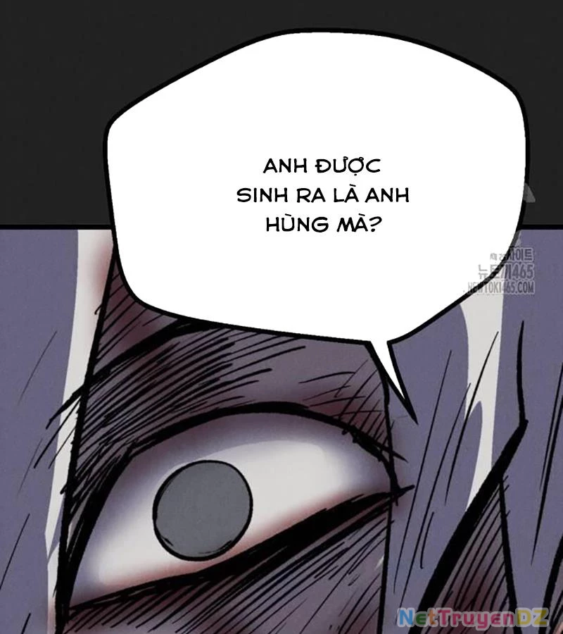 Người Côn Trùng: Chapter 98