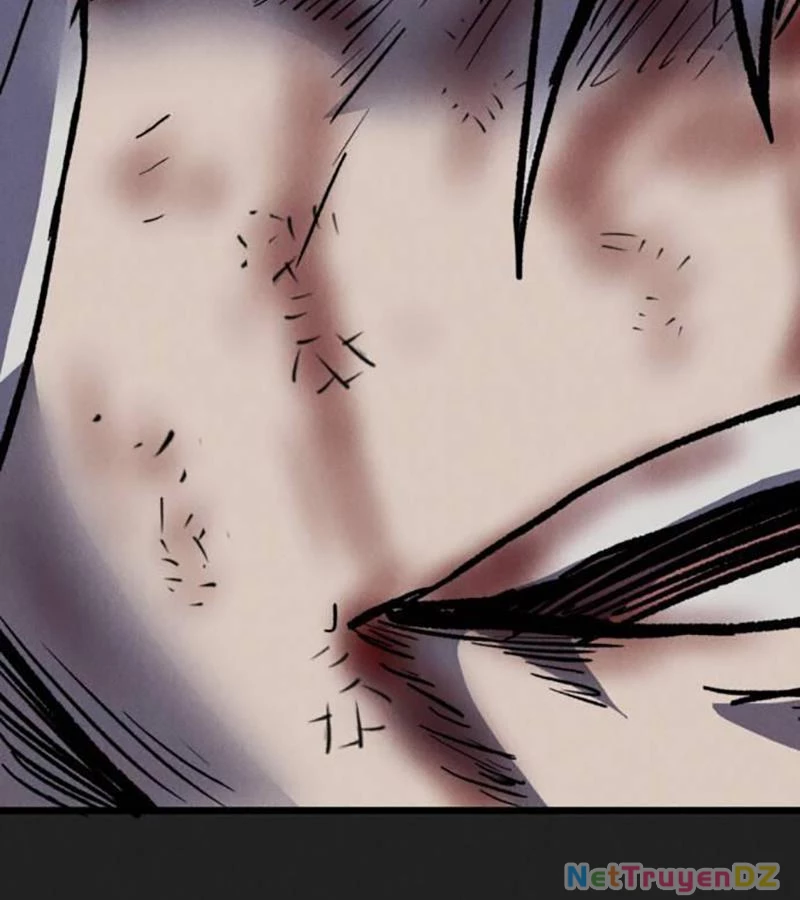 Người Côn Trùng: Chapter 98