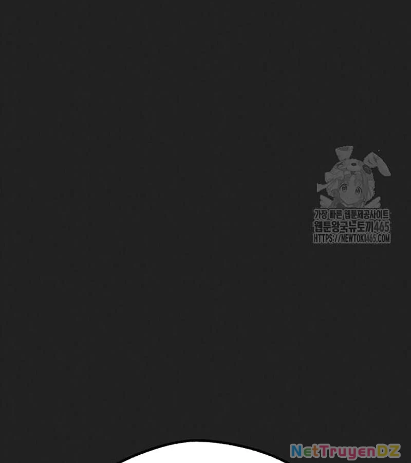 Người Côn Trùng: Chapter 98