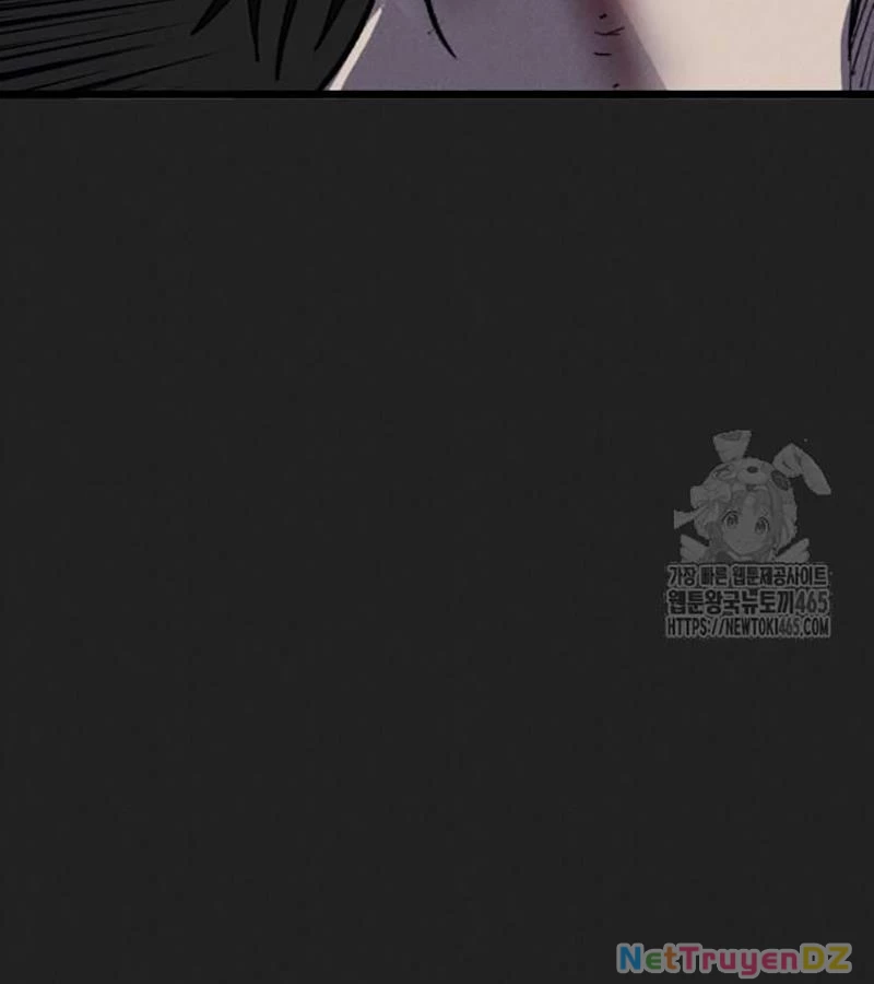 Người Côn Trùng: Chapter 98