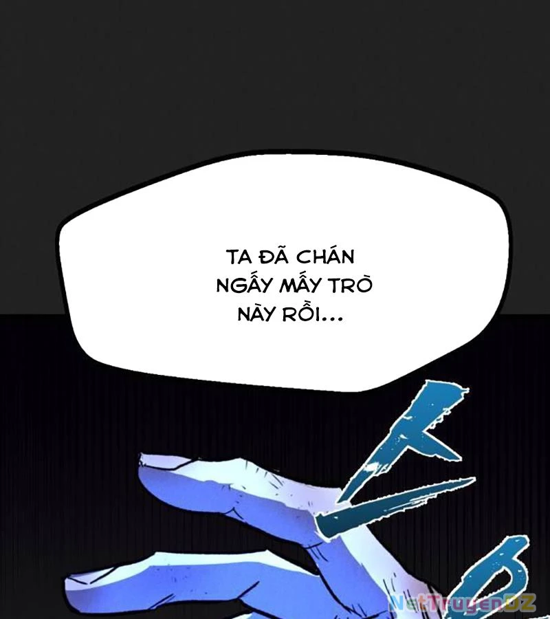 Người Côn Trùng: Chapter 98
