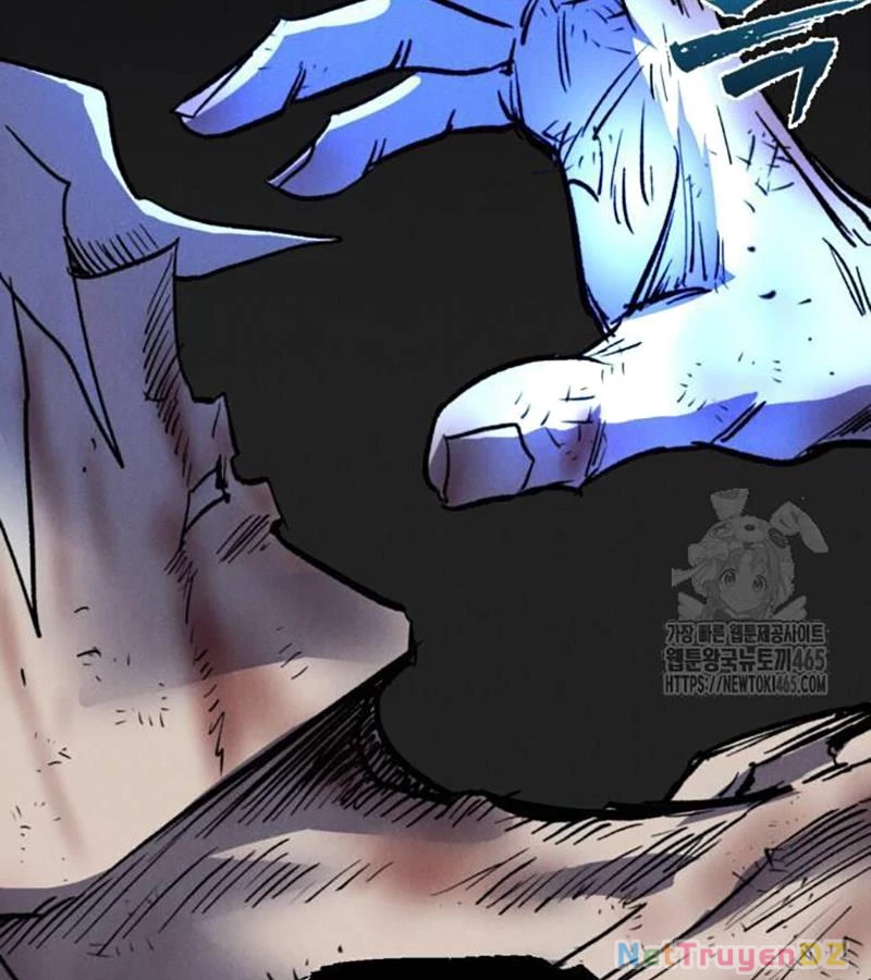 Người Côn Trùng: Chapter 98