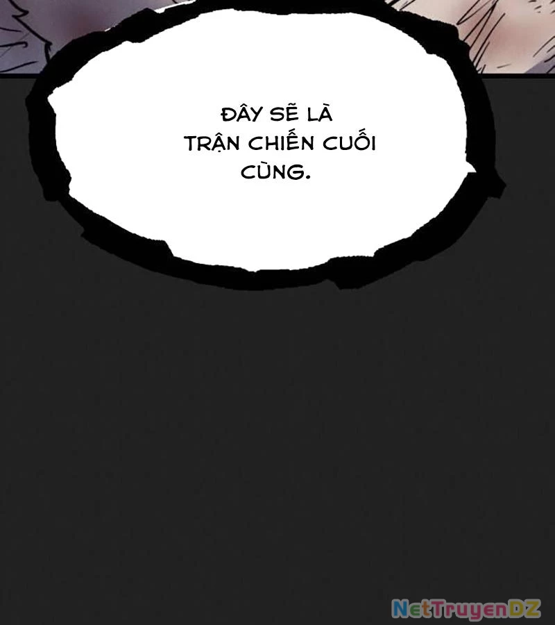 Người Côn Trùng: Chapter 98